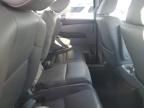 2013 Honda Odyssey EXL