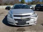 2012 Chevrolet Malibu 1LT