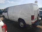 2008 Ford Econoline E250 Van