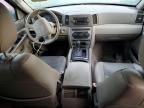 2006 Jeep Grand Cherokee Laredo