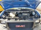 2006 GMC Savana Cutaway G3500