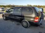 2005 KIA Sedona EX