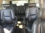 2009 Cadillac Escalade Luxury