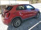 2022 Fiat 500X POP