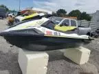 2021 JET SKI