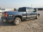 2000 Chevrolet Silverado K1500