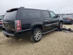 2008 GMC Yukon XL Denali