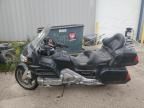 2004 Honda GL1800