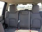 2012 Nissan Pathfinder S