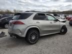 2022 Mercedes-Benz GLE 450 4matic