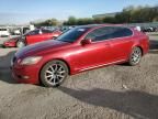 2006 Lexus GS 300