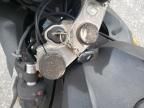 2006 Suzuki GSX-R750 K6