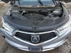 2017 Acura MDX