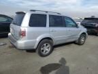 2008 Honda Pilot SE