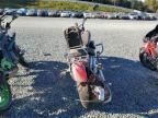 2006 Honda VT750 C