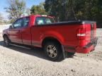 2008 Ford F150