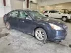 2013 Subaru Legacy 2.5I Premium