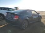 2012 Scion TC