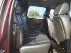 2007 Chevrolet Avalanche K1500