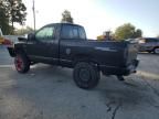 2006 Dodge RAM 1500 ST