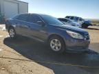 2013 Chevrolet Malibu LS