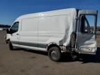 2018 Ford Transit T-250