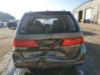 2009 Honda Odyssey EXL