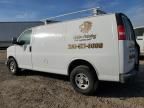 2006 Chevrolet Express G1500