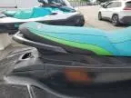 2021 Yamaha JETSKI1