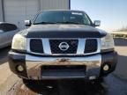 2005 Nissan Titan XE