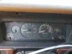 1998 Jeep Grand Cherokee Laredo