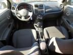 2013 Nissan Versa S