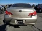 2006 Toyota Avalon XL