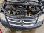 2008 Dodge Grand Caravan SXT