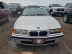 1998 BMW 323 IC