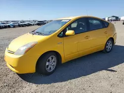 2009 Toyota Prius en venta en San Diego, CA