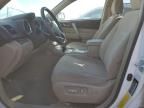 2009 Toyota Highlander Sport