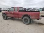 1996 Toyota Tacoma Xtracab