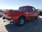 2017 Dodge RAM 1500 ST