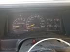 1997 Chevrolet GMT-400 K1500