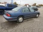 1995 Chevrolet Lumina LS