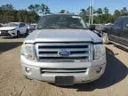 2011 Ford Expedition XLT