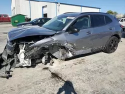 Buick Envision Vehiculos salvage en venta: 2022 Buick Envision Essence