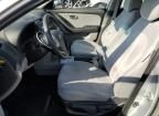 2009 Hyundai Elantra GLS