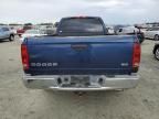 2004 Dodge RAM 2500 ST