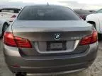 2012 BMW 528 XI