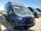 2020 Ford Transit T-250