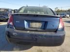 2007 Saturn Ion Level 2