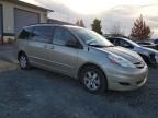 2008 Toyota Sienna CE