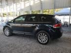 2012 Lincoln MKX